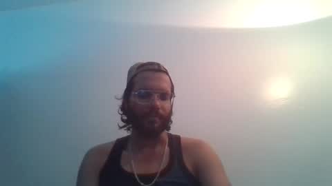 Snapshot of sameerator22960 chatting on May 10, 7:41 pm sameerator22960 online show from May 10, 7:41 pm
