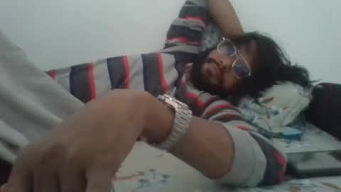 Snapshot of sameerator22960 chatting on May 16, 7:12 pm sameerator22960 online show from May 16, 7:12 pm