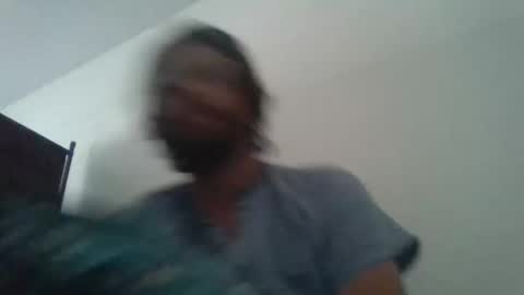 Snapshot of sameerator22960 chatting on May 17, 10:17 pm sameerator22960 online show from May 17, 10:17 pm