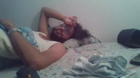 Snapshot of sameerator22960 chatting on May 24, 6:24 pm sameerator22960 online show from May 24, 6:24 pm