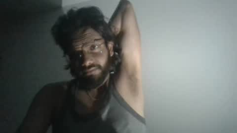 Snapshot of sameerator22960 chatting on June 14, 6:59 am sameerator22960 online show from June 14, 6:59 am