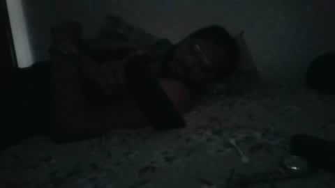 Snapshot of sameerator22960 chatting on June 14, 7:05 pm sameerator22960 online show from June 14, 7:05 pm