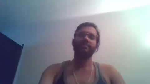 Snapshot of sameerator22960 chatting on June 21, 8:11 pm sameerator22960 online show from June 21, 8:11 pm