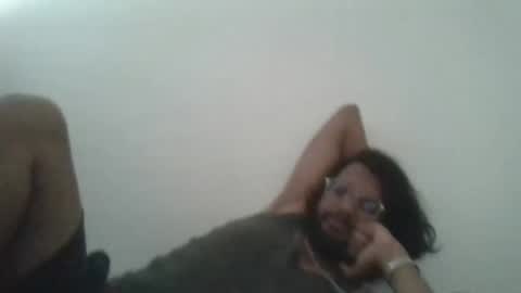 Snapshot of sameerator22960 chatting on July 4, 7:53 pm sameerator22960 online show from July 4, 7:53 pm