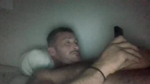 Sam online show from July 17, 6:53 am