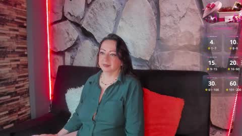 Snapshot of samethyst chatting on November 4, 11:31 am samethyst online show from November 4, 11:31 am