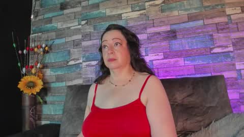 Snapshot of samethyst chatting on November 24, 11:32 am samethyst online show from November 24, 11:32 am