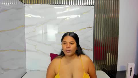 samevanshot online show from December 23, 3:48 am