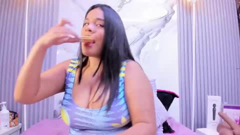 samevanshot online show from June 17, 10:54 pm