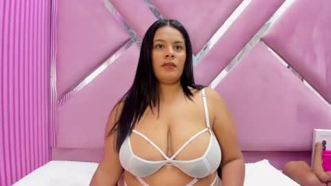 samevanshot online show from June 19, 8:45 pm