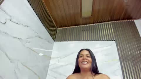 samevanshot online show from July 5, 3:56 am