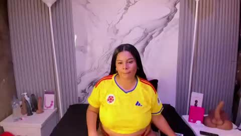 samevanshot online show from July 7, 9:41 pm