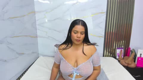 samevanshot online show from July 28, 11:15 pm