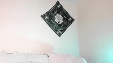 samevansx online show from March 3, 4:46 pm