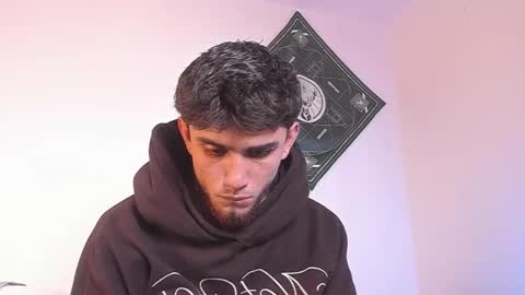 samevansx online show from March 9, 5:06 pm