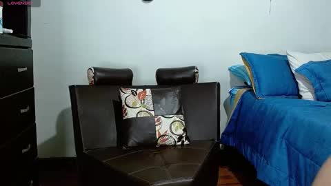 SAM online show from November 2, 3:31 am