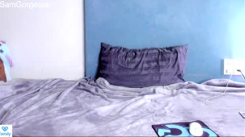 Fansly -       Top4fans   online show from December 15, 10:18 am