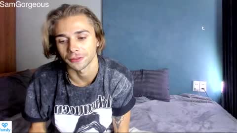 Fansly -       Top4fans   online show from December 15, 2:59 pm