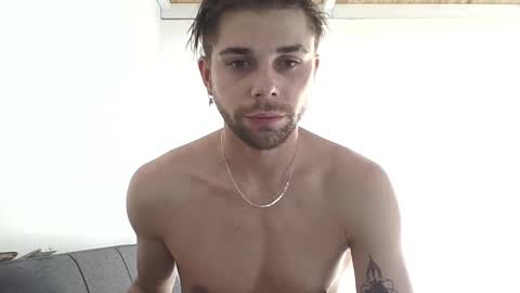 Fansly -       Top4fans   online show from February 5, 9:25 am