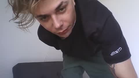 Fansly -       Top4fans   online show from February 9, 2:59 am