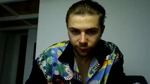 Fansly -       Top4fans   online show from February 25, 11:14 pm