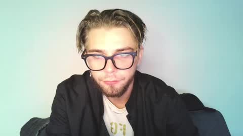Fansly -       Top4fans   online show from April 30, 2:07 am