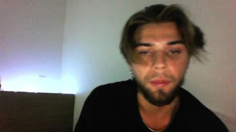 Fansly -       Top4fans   online show from May 1, 2:43 pm