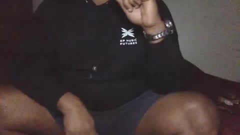 samgreat60 online show from December 20, 11:56 pm