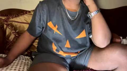 samgreat60 online show from February 14, 12:18 am