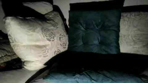 samgreat60 online show from April 3, 2:53 am