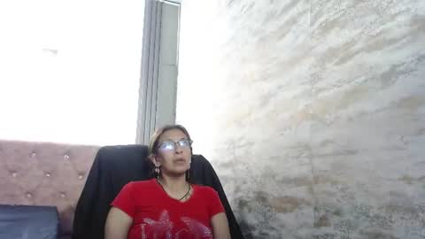 sami online show from June 16, 7:38 pm