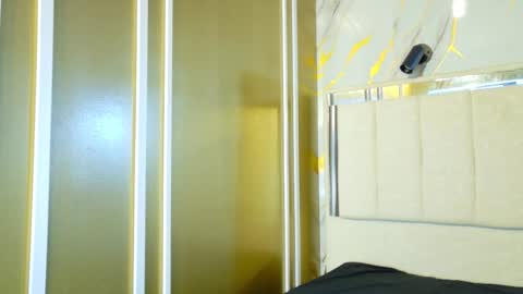 Samy online show from March 17, 3:11 am