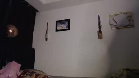 Snapshot of sami_and_gael chatting on November 23, 2:44 am Tami Gael online show from November 23, 2:44 am