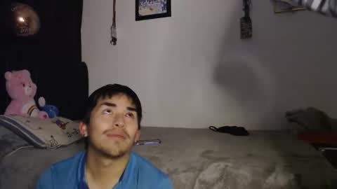 Snapshot of sami_and_gael chatting on November 24, 3:28 am Tami Gael online show from November 24, 3:28 am