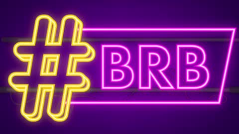 Sami and Lee online show from February 8, 10:07 am