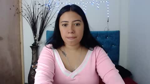 sami_cutte online show from March 2, 5:31 pm