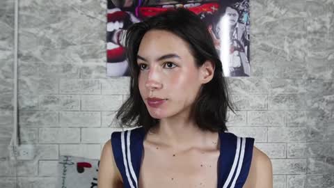 Snapshot of sami_ross1 chatting on February 16, 12:30 am SAMI AND ROSS - online show from February 16, 12:30 am