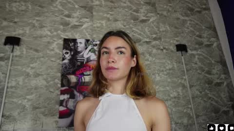 Snapshot of sami_ross1 chatting on September 18, 10:34 pm SAMI AND ROSS - online show from September 18, 10:34 pm