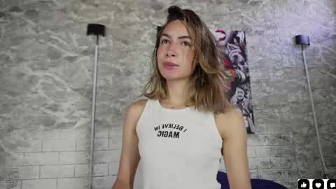 Snapshot of sami_ross1 chatting on September 29, 9:08 pm SAMI AND ROSS - online show from September 29, 9:08 pm