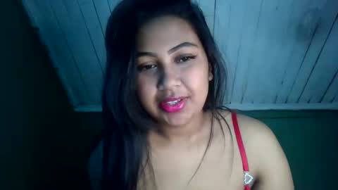 Snapshot of samiah768293 chatting on June 9, 6:58 am samiah768293 online show from June 9, 6:58 am