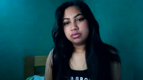 Snapshot of samiah768293 chatting on June 21, 5:21 am samiah768293 online show from June 21, 5:21 am