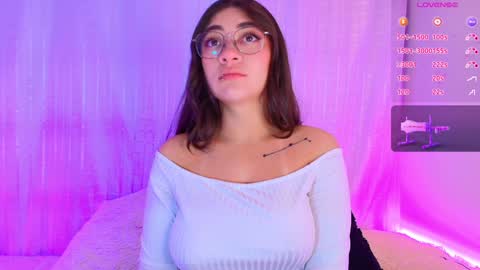 Snapshot of samii_evans chatting on January 14, 5:08 am samii evans online show from January 14, 5:08 am