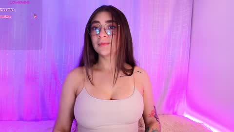 Snapshot of samii_evans chatting on January 29, 4:15 am samii evans online show from January 29, 4:15 am