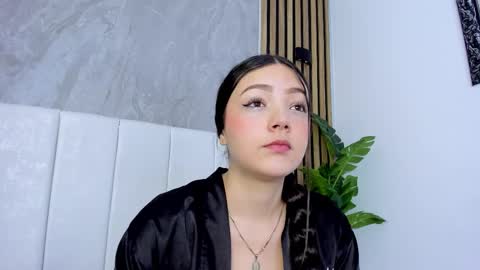 Samiigood online show from January 18, 11:58 am