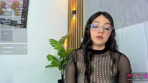 Samiigood online show from June 6, 12:43 pm