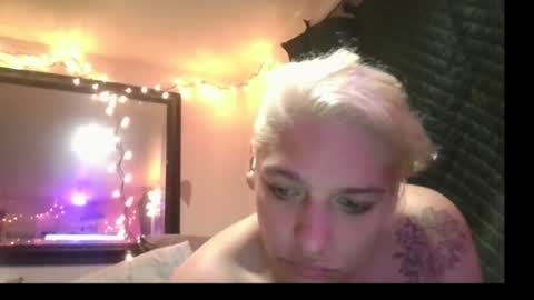 Snapshot of samiikayy chatting on September 21, 4:58 am samiikayy online show from September 21, 4:58 am