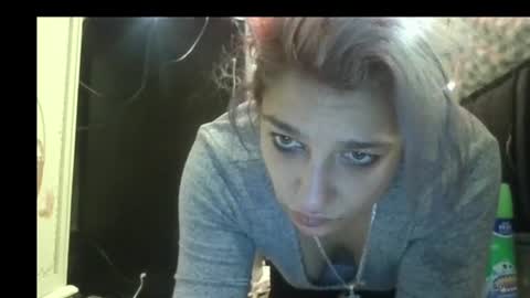 Snapshot of samiikayy chatting on December 2, 5:24 am samiikayy online show from December 2, 5:24 am