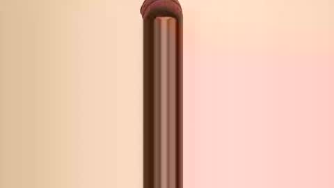 Snapshot of samij6016 chatting on February 27, 6:53 pm samij6016 online show from February 27, 6:53 pm