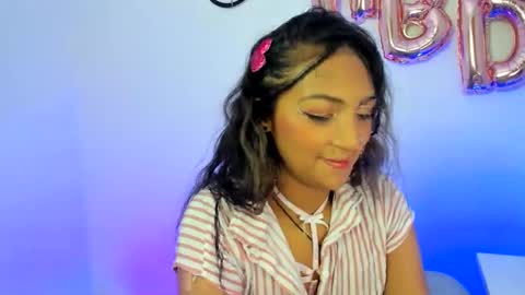 Snapshot of samikiulers chatting on December 17, 2:01 am Sami online show from December 17, 2:01 am