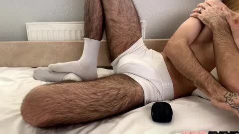 Sam online show from February 28, 10:05 am